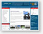 LONDRATURU Screenshot
